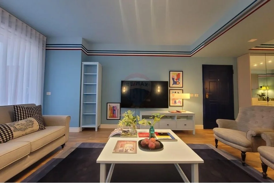 Tirane, jepet me qera apartament 3+1+Ballkon , 133 m² 1.500 € (kodra e diellit 1)