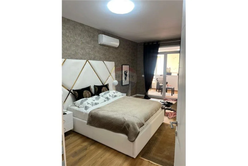 Shitet super apartament 2+1 te 21 Dhjetori!
