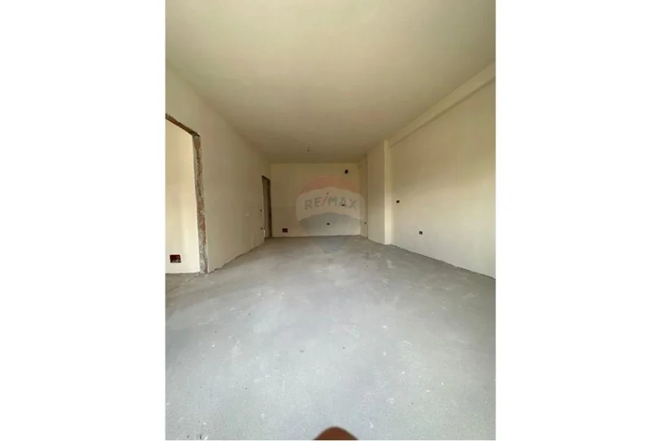 Tirane, shitet apartament 2+1 Kati 3, 108 m² 164.900 € (SHESIM APARTAMENT 2+1+2 RRUGA JORDAN MISJA!)