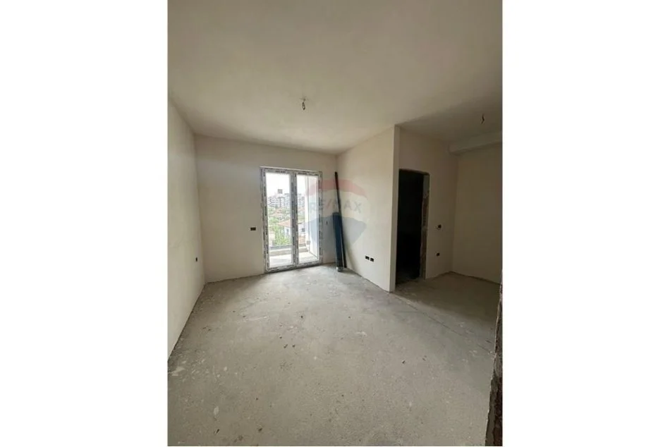 Tirane, shitet apartament 2+1 Kati 3, 108 m² 164.900 € (SHESIM APARTAMENT 2+1+2 RRUGA JORDAN MISJA!)