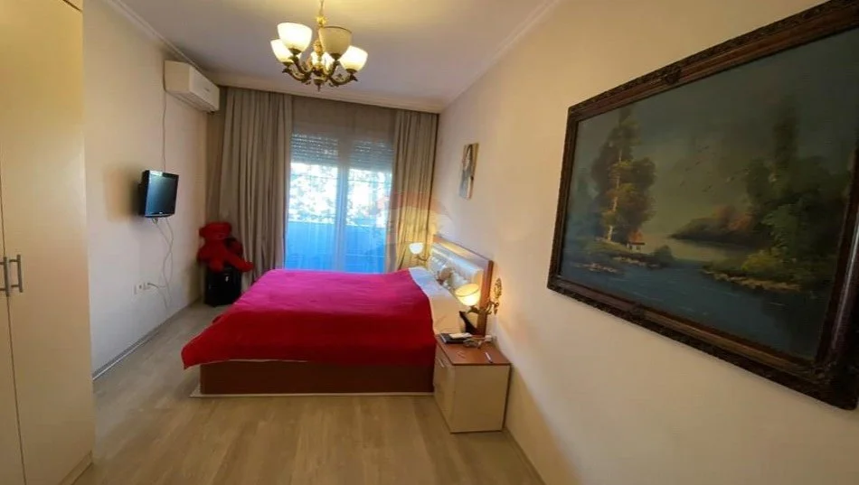 Tirane, shes apartament 2+1 , 109 m² (astir)