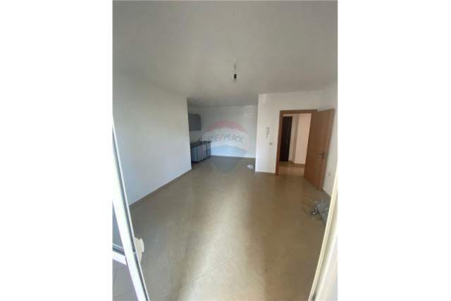 Tirane, shitet apartament 2+1 Kati 11, 96 m² 77.000 Euro