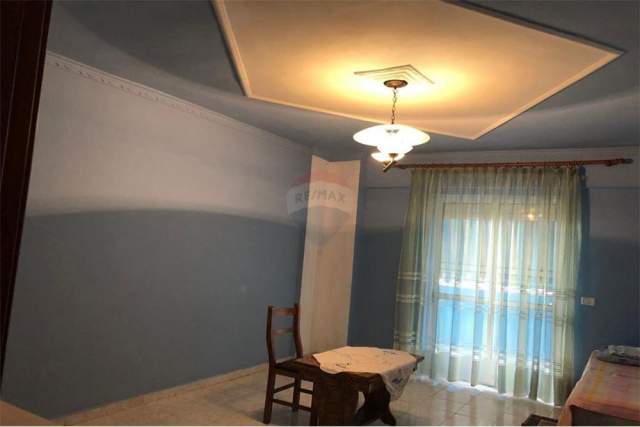Tirane, jepet me qera apartament 2+1+A Kati 3, 109 m² 400 Euro (Dritan Hoxha)