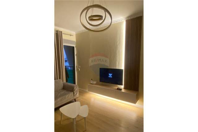 Tirane, shes apartament 2+1+A+BLK Kati 1, 66 m² 119.000 Euro (Rruga e Dibres)