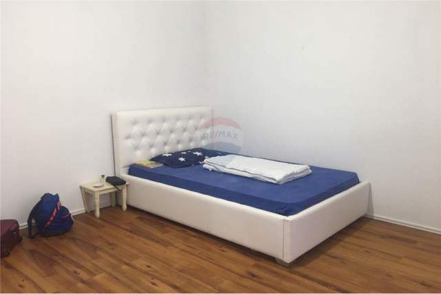 Tirane, jepet me qera apartament 3+1+BLK Kati 3, 120 m² 35.000 Leke (babrru)