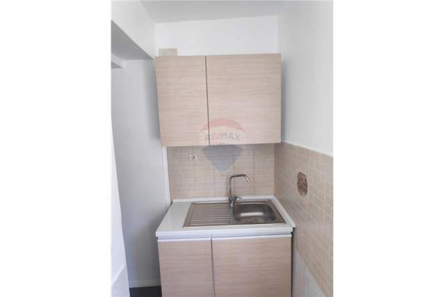 Tirane, jepet me qera apartament 2+1+BLK Kati 2, 78 m² 450 Euro (Thanas Ziko)