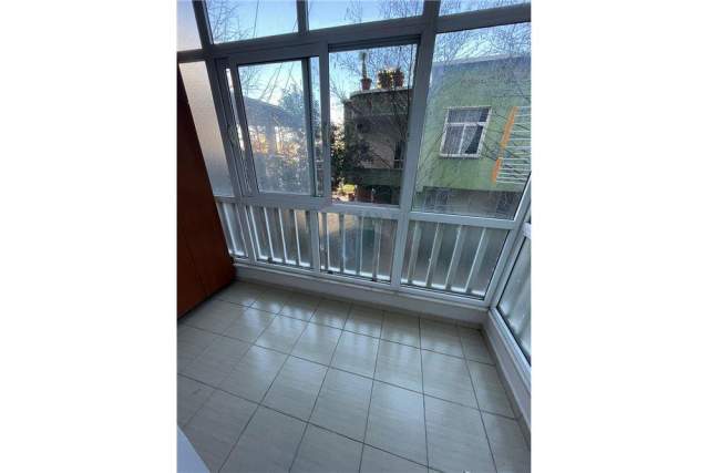 Tirane, jepet me qera apartament 2+1+BLK Kati 2, 100 m² 450 Euro (Bilal Golemi)