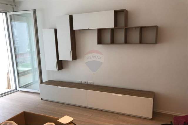 Tirane, jepet me qera apartament 2+1+BLK Kati 3, 90 m² 500 Euro (Don Bosko)