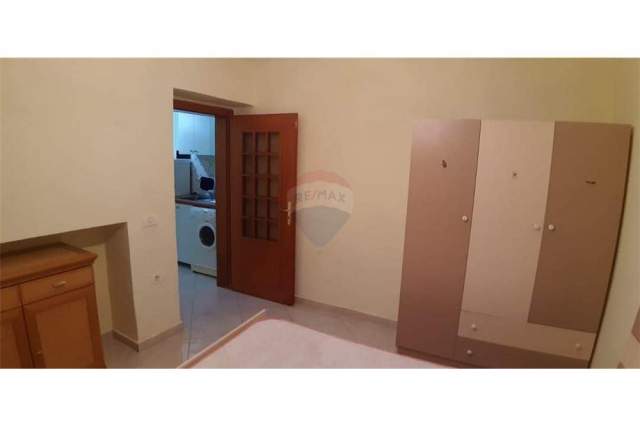 Tirane, shitet apartament 1+1+BLK Kati 2, 55 m² 50.000 Euro (Vangjel Capo)