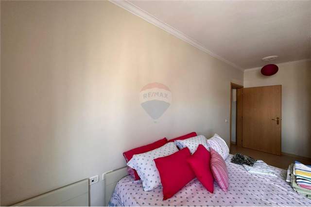 Tirane, jepet me qera apartament 2+1+BLK Kati 9, 90 m² 500 Euro (21 dhjetori)