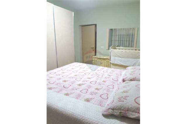Tirane, jepet me qera apartament 2+1+BLK Kati 5, 71 m² 400 Euro (Ferit Xhajko)