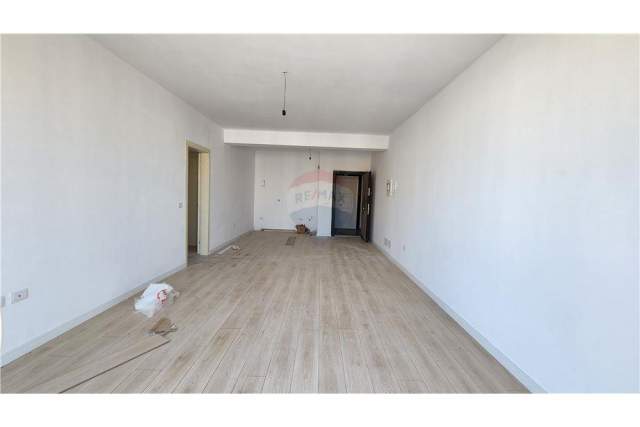 Tirane, shitet apartament 2+1+BLK Kati 10, 100 m² 135.000 Euro (Fusha Aviacionit)