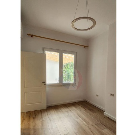 Tirane, shitet apartament 2+1+BLK Kati 1, 106 m² 200.000 Euro (Kopshti Zoologjiik)