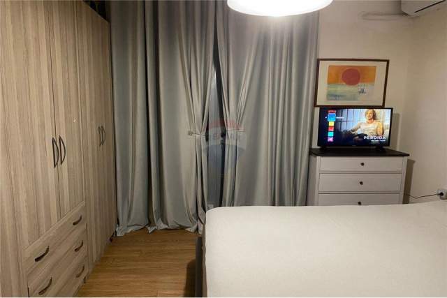 Tirane, shitet apartament 1+1+BLK Kati 4, 64 m² 119.000 Euro (Rruga Kavajes)