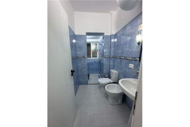 Tirane, shitet apartament 1+1+A+BLK Kati 4, 61 m² 112.000 Euro (Myslym Shyri)
