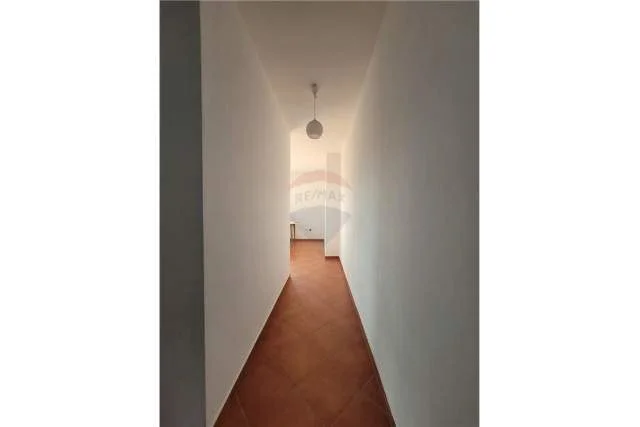 Tirane, shes apartament 2+1+A+BLK Kati 8, 118 m² 130.000 Euro