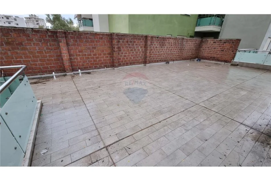 Apartament 1+1 ne shitje ne Vlore!