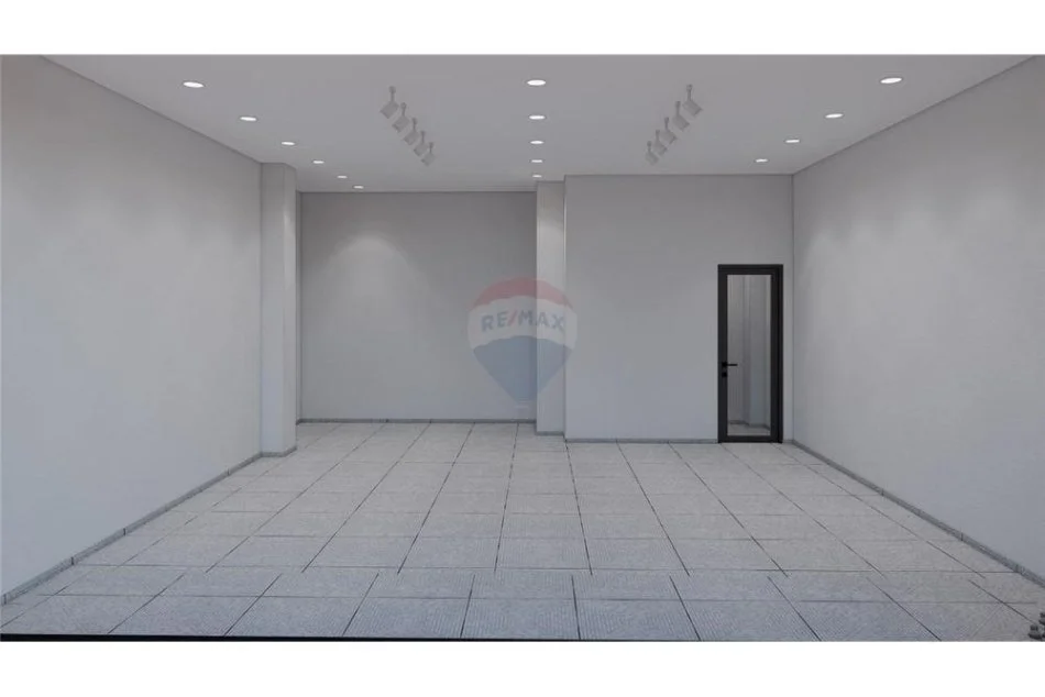 SHESIM AMBIENT BIZNESI AKSES TIRANA!