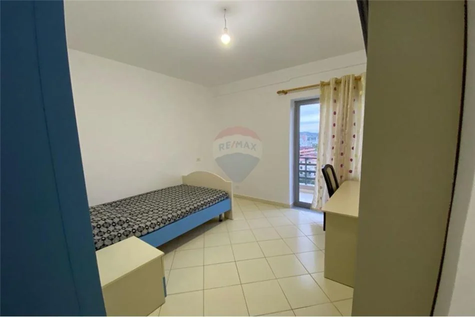 Tirane, Liste me oferta apartament 3+1, Kati 7, 144 m² (Astir)