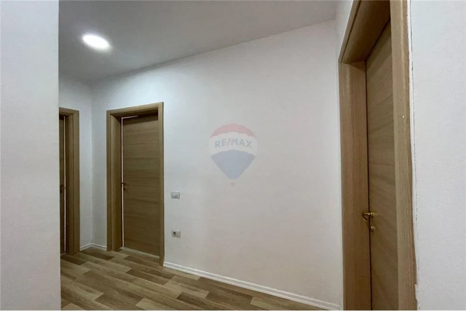 Tirane, shitet apartament 3+1 Kati 6, 143 m² 235,000 € (Don Bosko - Gener II - Don Bosko - Gener 2, Albania)