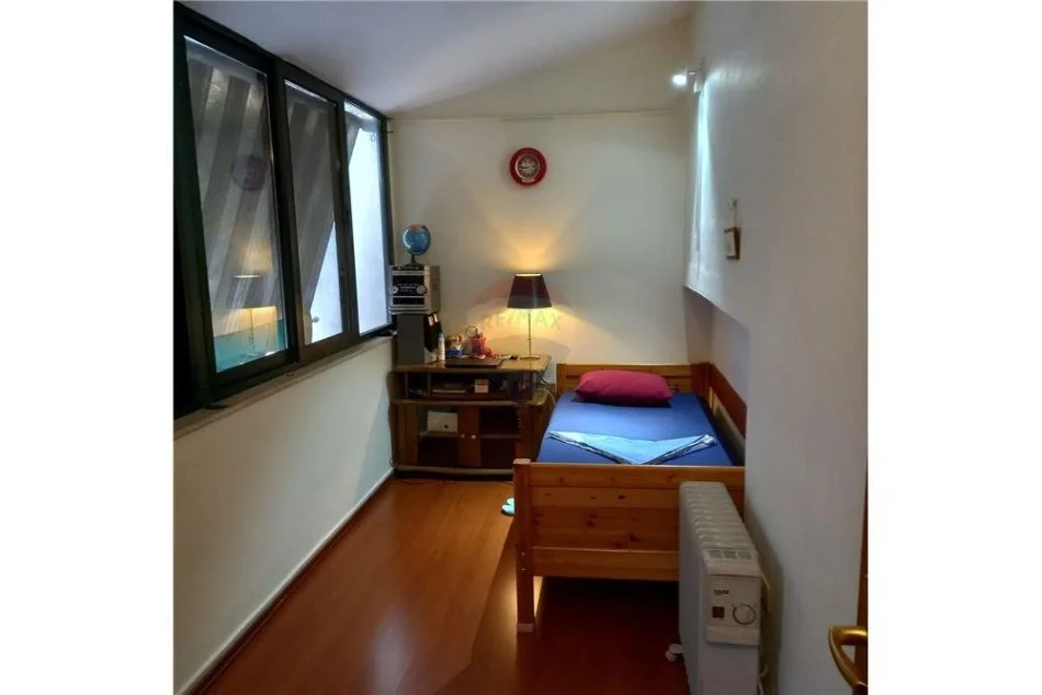 Tirane, jepet me qera apartament 2+1 Kati 6, 127 m² 600 € (Don Bosko)