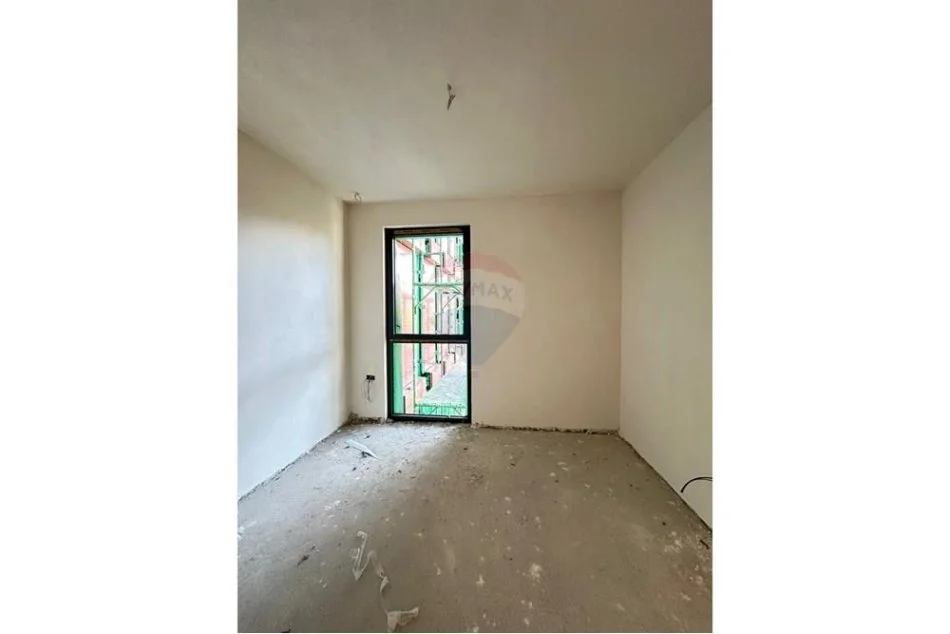 Tirane, shitet apartament 1+1 Kati 4, 80 m² 208.000 € (Galeria Roma - Rruga e Kavajës)