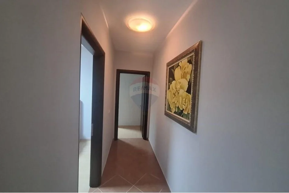 Tirane, shitet apartament 2+1 , 122 m² 155.000 € (Porcelan - Oxhaku)