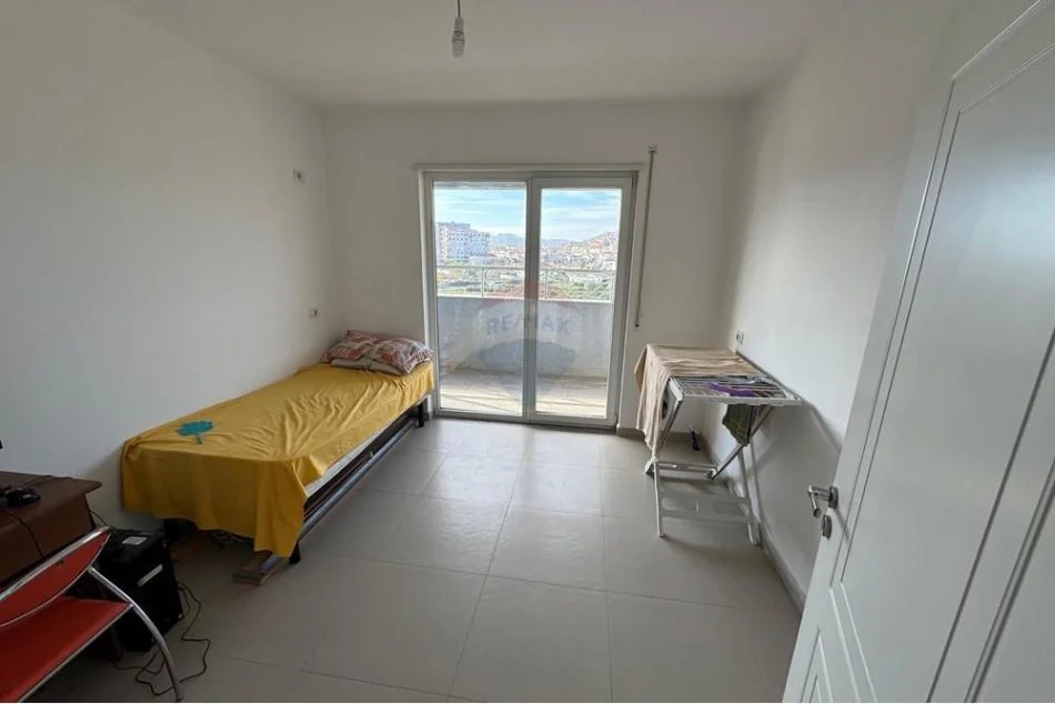 Tirane, shitet apartament 2+1 Kati 6, 115 m² 139.900 € (Astir)