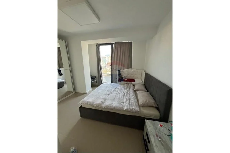 Tirane, shitet apartament 2+1 , 101 m² 187.500 € (Fusha e Aviacionit)