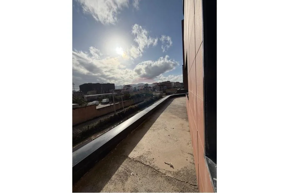 Tirane, shitet apartament 2+1 , 107 m² 165.000 € (Astir - Unaza e Re,)