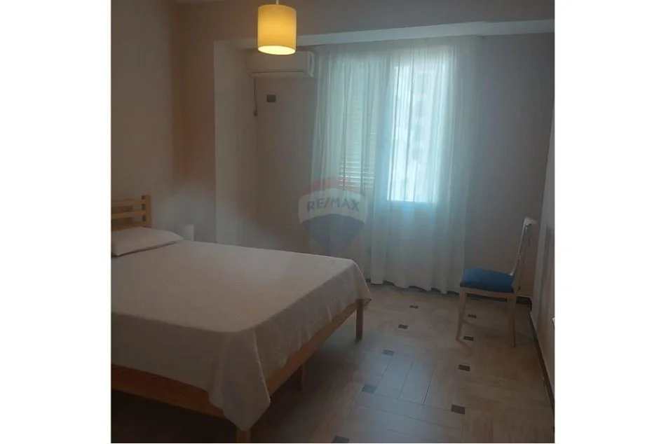 Vlore, shitet apartament+verande | Penthouse 2+1+Aneks+Ballkon , 185 m² 260.000 € (Lungomare)