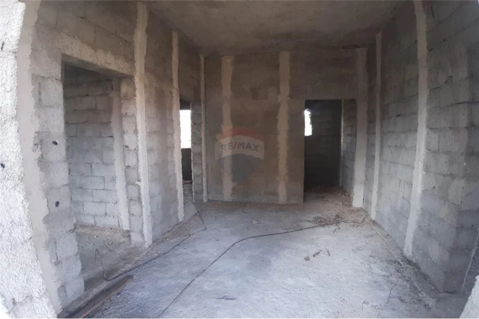 Radhime - Orikum, shitet shtepi 2 Katshe , 350 m² 180.000 € (Orikum)