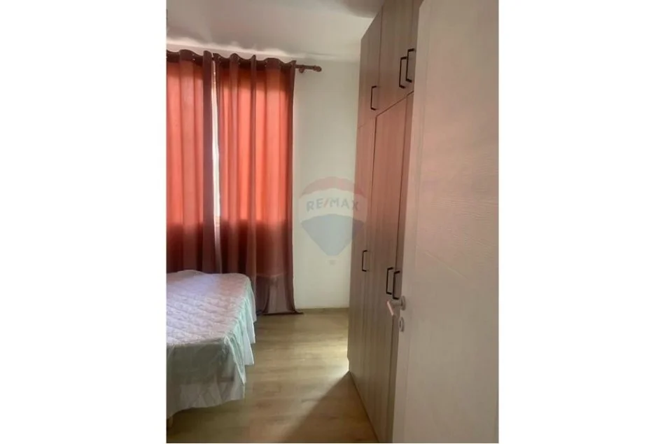 Tirane, shes apartament 2+1 Kati 2, 84 m² 115.000 € (SHITET APARTAMENT 2+1 , SHKOZE)