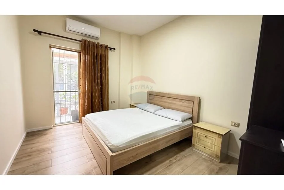 Shqiperi, jepet me qera Vile 2+1 Kati 1, 78 m² 600 € (myslym shyri)