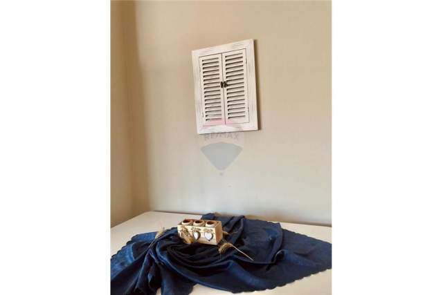 Tirane, jepet me qera apartament 1+1+BLK Kati 8, 70 m² 500 Euro (Pazari i Ri)