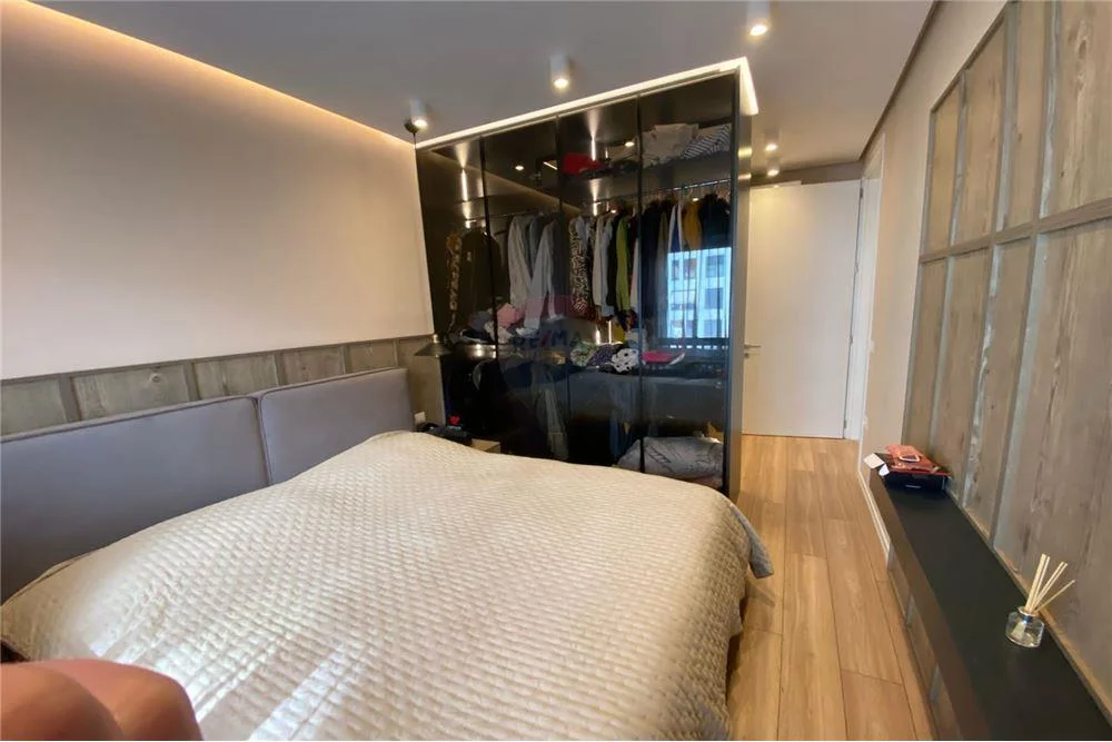 Apartament me qira 2+1+2 ne 21 Dhjetor