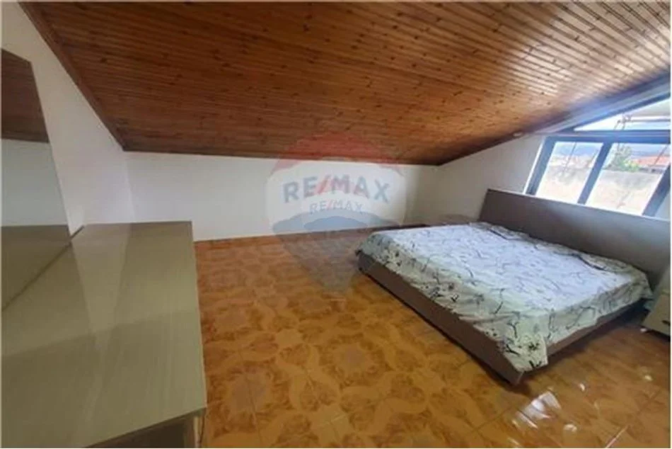 Tirane, jepet me qera apartament Kati 3, 75 m² 450 €