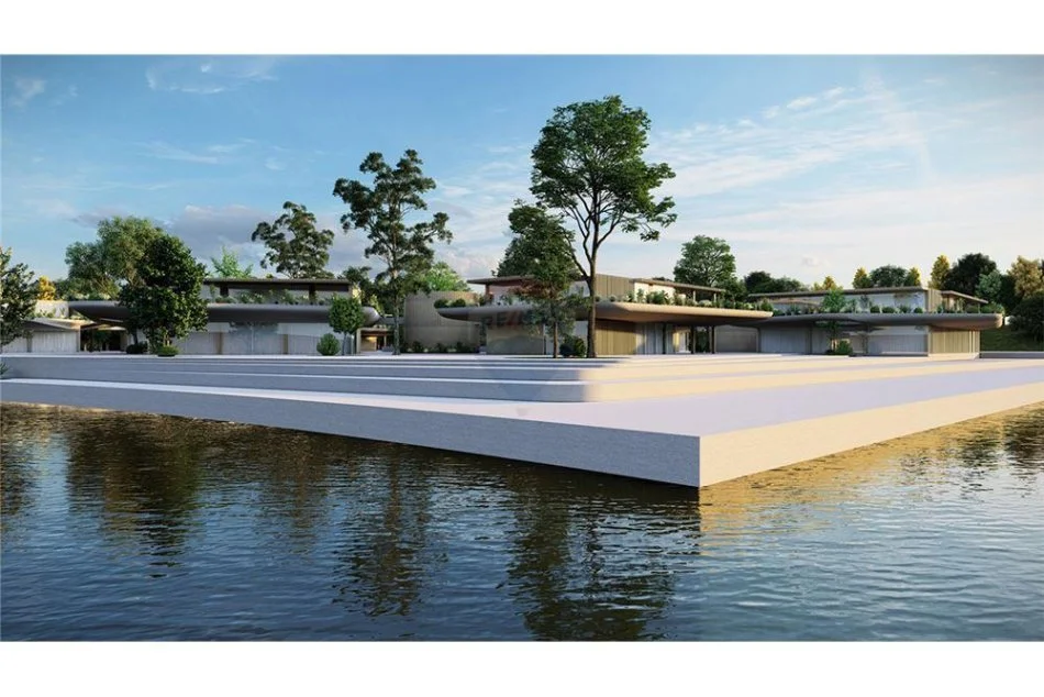 Durres, shitet apartament 1+1 , 64 m² 130.000 € (Porto Lalzi)