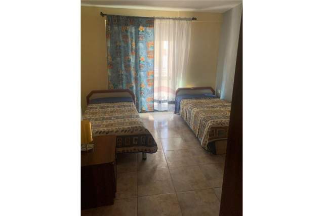 Tirane, jepet me qera apartament 1+1 Kati 2, 70 m² 350 Euro (Pandi Dardha)