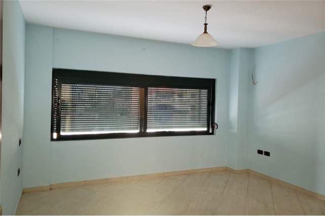 Tirane, jepet me qera apartament 2+1+BLK Kati 5, 101 m² 520 Euro (Him Kolli)