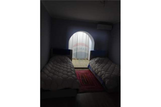 Tirane, jepet me qera apartament 2+1+BLK Kati 2, 78 m² 450 Euro (Thanas Ziko)