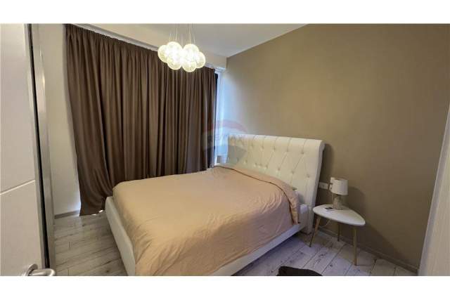 Tirane, jepet me qera apartament 2+1 Kati 4, 100 m² 1.300 Euro (Rruga Elbasanit)