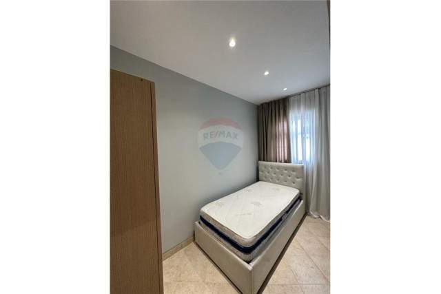 ofert apartament 2+1 Kati 5, 70 m² 84.000 Euro (Drago Siliqi)