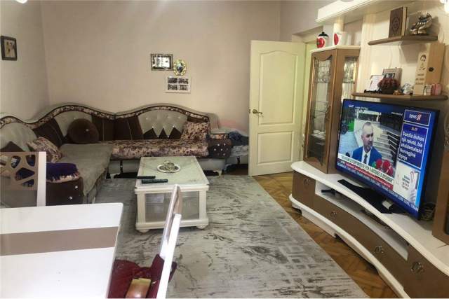 Tirane, shitet apartament 2+1 Kati 4, 72 m² 140.000 Euro (Myslym Shyri)
