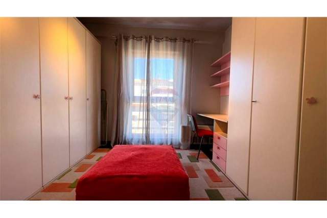 Tirane, jepet me qera apartament Kati 9, 120 m² 800 Euro (Liceu Artistik)