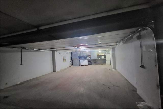 Tirane, shitet apartament 2+1+BLK Kati 5, 105 m² 193.000 Euro (Qemal Stafa)