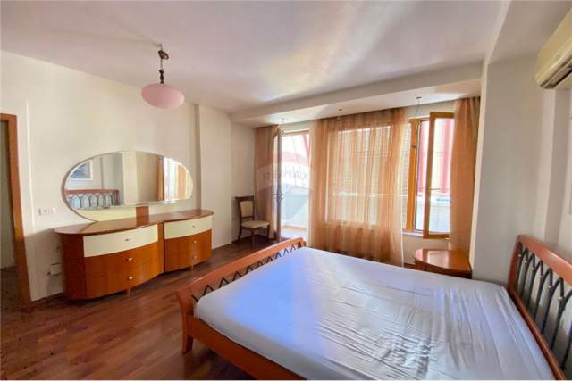 Tirane, jepet me qera apartament 2+1+A+BLK Kati 2, 120 m² 1.000 Euro (Nikolla Tupe)