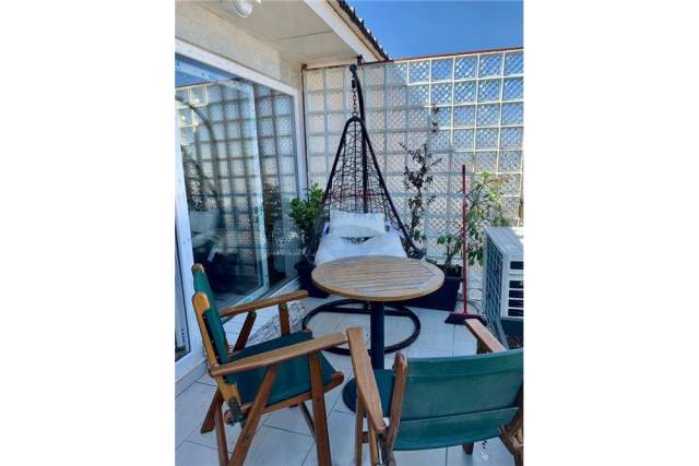 Tirane, jepet me qera apartament 2+1+BLK Kati 9, 155 m² 1.300 Euro (Kopshti Zoologjiik, liqeni)
