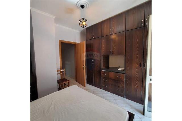 Tirane, shitet apartament 3+1+A+BLK Kati 2, 139 m² 210.000 Euro (Haxhi Dalliu)