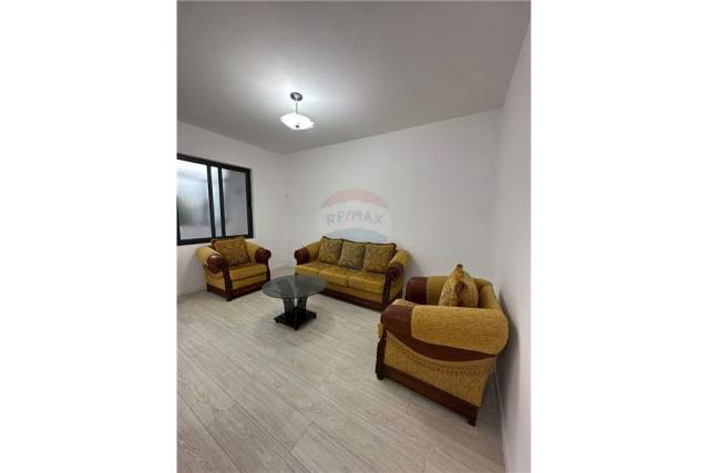 Tirane, shitet apartament 1+1+A+BLK Kati 4, 61 m² 112.000 Euro (Myslym Shyri)